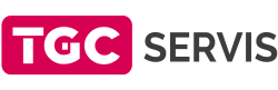 TGC_Servis_logo